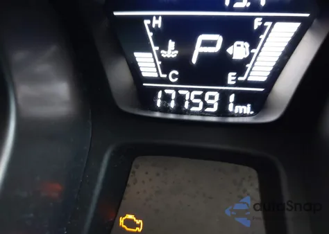 2015 Hyundai Elantra Se из США, поврежденный, VIN 5NPDH4AE7FH554448